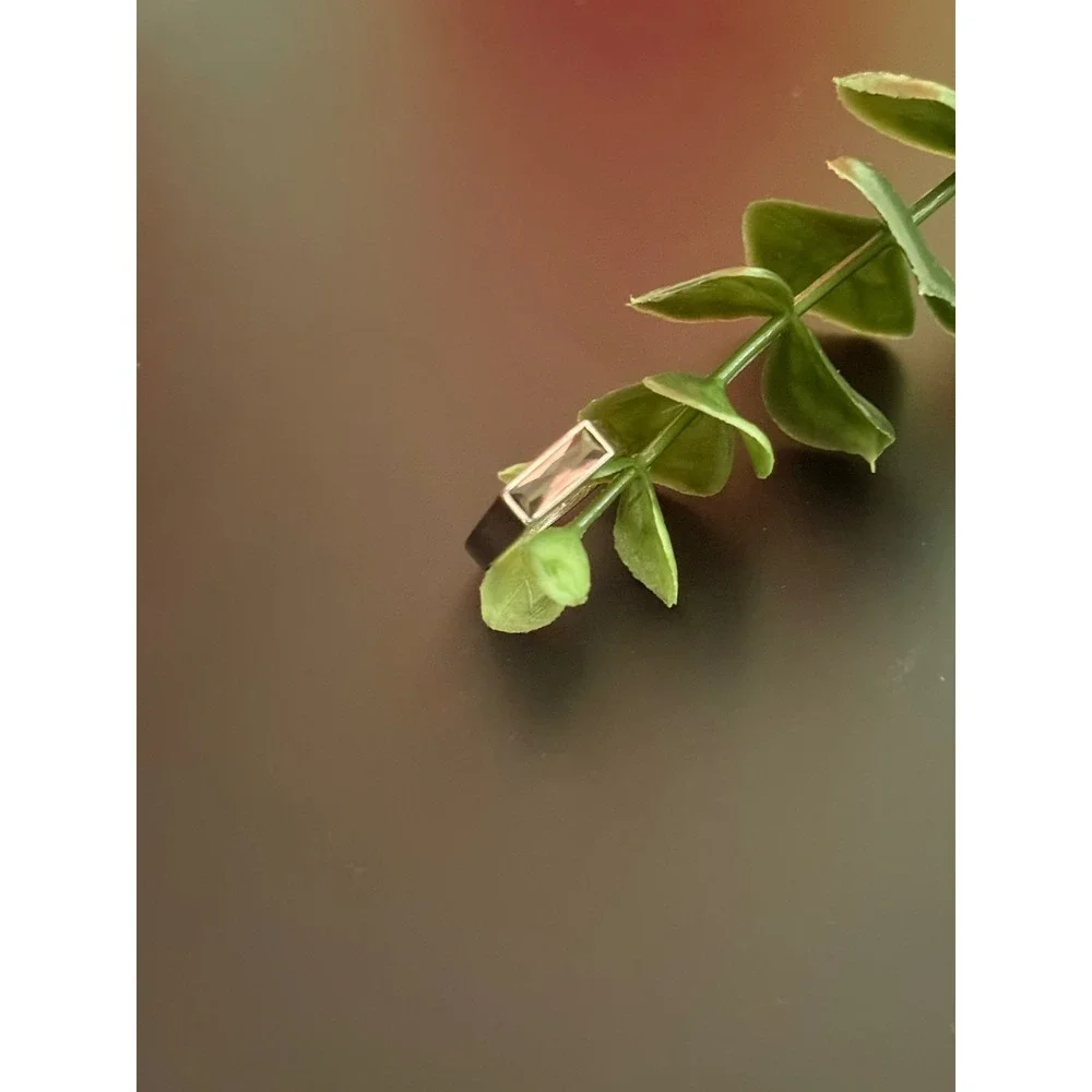 N/A sterling silver